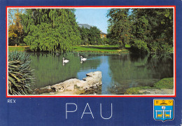 64-PAU-N°C4090-A/0049 - Pau