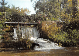 62-HOUDAIN LE MOULIN-N°C4090-A/0035 - Sonstige & Ohne Zuordnung