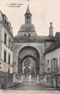 89-JOIGNY-N°C4089-E/0245 - Joigny