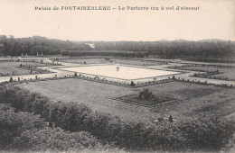 77-FONTAINEBLEAU-N°C4089-E/0087 - Fontainebleau