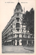 03-VICHY-N°C4089-E/0015 - Vichy