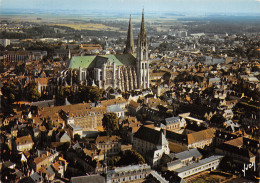 28-CHARTRES-N°C4090-D/0173 - Chartres