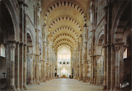 89-VEZELAY-N°C4090-C/0343 - Vezelay