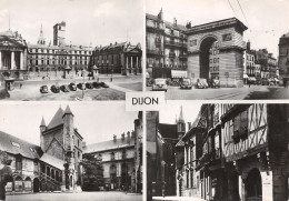 21-DIJON-N°C4090-C/0259 - Dijon