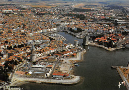 17-LA ROCHELLE-N°C4090-C/0101 - La Rochelle