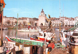 17-LA ROCHELLE-N°C4090-C/0043 - La Rochelle