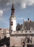 17-LA ROCHELLE-N°C4090-C/0039 - La Rochelle