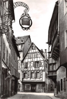 68-COLMAR-N°C4090-B/0397 - Colmar