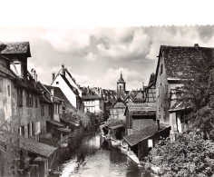 68-COLMAR-N°C4090-B/0395 - Colmar