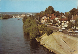 78-SARTROUVILLE-N°C4090-B/0323 - Sartrouville