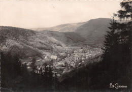 63-LE MONT DORE-N°C4091-B/0119 - Le Mont Dore