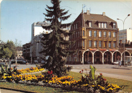 57-THIONVILLE-N°C4091-B/0007 - Thionville