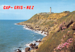 62-CAP GRIS NEZ-N°C4091-A/0169 - Sonstige & Ohne Zuordnung