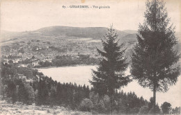 88-GERARDMER-N°C4090-E/0339 - Gerardmer