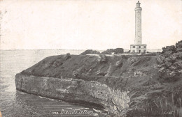 64-BIARRITZ-N°C4090-E/0217 - Biarritz