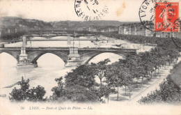 69-LYON-N°C4090-E/0045 - Lyon 1