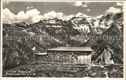 11758592 Braunwald GL Ortstockhaus Braunwald - Andere & Zonder Classificatie