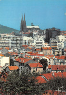 63-CLERMONT FERRAND-N°C4091-D/0311 - Clermont Ferrand