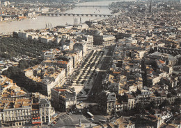 33-BORDEAUX LE GRAND PONT-N°C4091-D/0069 - Bordeaux