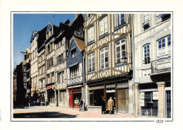 76-ROUEN-N°C4091-D/0011 - Rouen