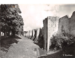 77-PROVINS-N°C4091-B/0321 - Provins