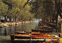 74-ANNECY-N°C4092-B/0349 - Annecy