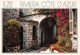 06-EZE-N°C4092-B/0287 - Eze