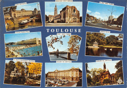 31-TOULOUSE-N°C4092-B/0281 - Toulouse