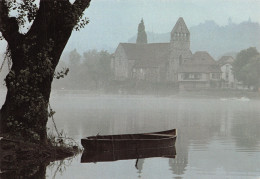 19-BEAULIEU SUR DORDOGNE-N°C4092-B/0141 - Autres & Non Classés