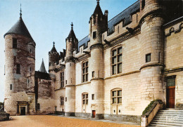 37-LOCHES-N°C4092-B/0087 - Loches