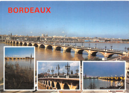 33-BORDEAUX-N°C4092-B/0069 - Bordeaux