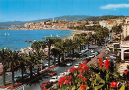 06-CANNES-N°C4092-B/0015 - Cannes