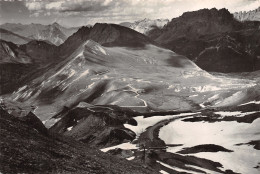 05-ROUTE DU GALIBIER-N°C4092-B/0017 - Autres & Non Classés