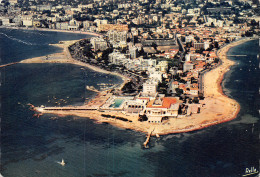 06-CANNES-N°C4092-B/0009 - Cannes