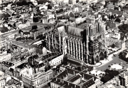 51-REIMS-N°C4092-A/0329 - Reims