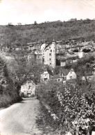 46-LARROQUE TOIRAC LE CHATEAU-N°C4092-A/0319 - Autres & Non Classés