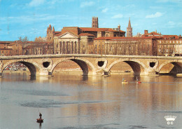 31-TOULOUSE-N°C4092-A/0309 - Toulouse