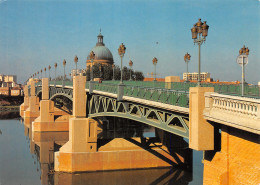 31-TOULOUSE-N°C4092-A/0065 - Toulouse