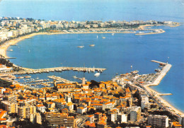 06-CANNES-N°C4092-A/0067 - Cannes