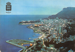 06-MONTE CARLO-N°C4092-A/0049 - Sonstige & Ohne Zuordnung