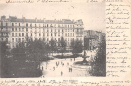 69-LYON-N°C4091-E/0133 - Lyon 1