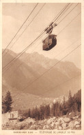 74-CHAMONIX-N°C4092-E/0109 - Chamonix-Mont-Blanc