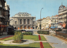 34-MONTPELLIER-N°C4092-D/0271 - Montpellier