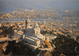 13-MARSEILLE-N°C4092-D/0167 - Non Classés