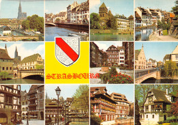 67-STRASBOURG-N°C4092-D/0091 - Strasbourg