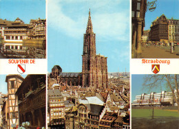 67-STRASBOURG-N°C4092-D/0069 - Strasbourg