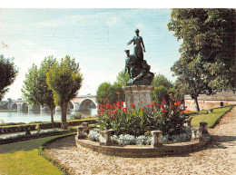 82-MOISSAC-N°C4092-D/0009 - Moissac