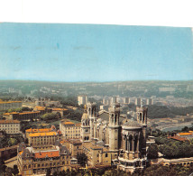 69-LYON FOURVIERE-N°C4092-C/0277 - Lyon 1