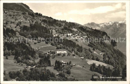 11758471 Braunwald GL  Braunwald - Other & Unclassified