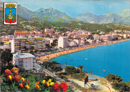 06-CAP MARTIN-N°C4093-C/0015 - Autres & Non Classés